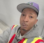 Casey Goodson - Facebook