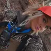 Kacey Gordon - @kacey_marie95 - TikTok