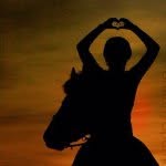 Kacy Goodson - @dat_qhorse_ - Instagram
