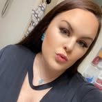 Kasey Goodson - Facebook