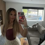 Kacey Griffin - Facebook