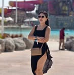 Kacey Griffin - Facebook