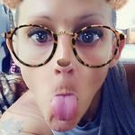 Kacey Griffin - @kacey.griffin.507 - Instagram