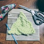 Kacey Griffin - @kaceysstudio - Instagram