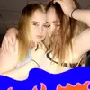 kacey griffin - @kaceybabes2468 - TikTok