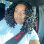 Kacey Griffin - Facebook