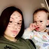 KACEY-JAI GRIFFIN - @forecast2835 - TikTok