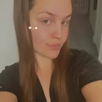 Kacey-jai Griffin - Facebook