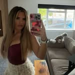kacey - @kaceygriffinn - Instagram