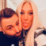 Kacey Louise Griffin - @kaceypeirce - Instagram