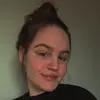 kaceygriffinxo - @kaceygriffinxo - TikTok