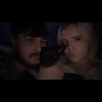 Kacie Griffin - Facebook