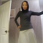 Kasey Griffin - @_thedrummerswife - Instagram
