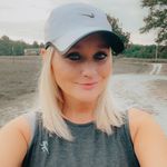 Kasey Griffin - @kaseydgriffin - Instagram