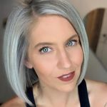 Kasey Griffin - @nursekase - Instagram