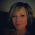 Kasey Griffin - @itsalways1212 - Instagram