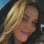 Kasey Griffin - @griffinkasey - Instagram