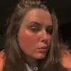 Kasey Griffin - @kaseygriffin8 - TikTok