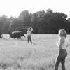 Kasey Griffin - @kaseygriffin - TikTok