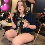 Kasey Griffin - @kaseyfamous - Instagram