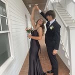 Kasey griffin - @kaseygriffin2 - Instagram