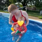 Kasey Griffin - Facebook