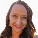 Kasey Griffin-Mexia - @kaseyagriffin - Instagram