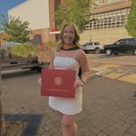 Kasey Griffin • Certified Child Life Specialist - @childlifekasey - Instagram