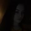 kacey 🤍 - @kacey_hammond_26 - TikTok