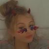 Kacey 💗 - @xox.kacey_hammond.xox - TikTok