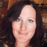 Kacey Cornelison Hammond - @kaceycornelisonhammond - Instagram