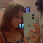 Kacey Hammond - @kacey_hamond - Instagram