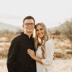 Kacey Hammond - @kaceyann.hamm - Instagram