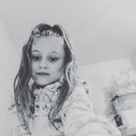 kacey Hammond - @hammondkacey12 - Instagram