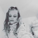 kacey - @hammondkacey123 - Instagram