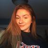 kaceyhammond - @kaceyhammond - TikTok
