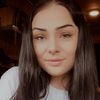 Kasey Hammond - @kaseyhammond2 - TikTok