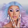 Kacey-Ann Hanson - @kaceyannhanson - TikTok