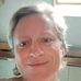 Kacey Haddon - Facebook