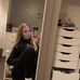 Kacey Hanson - Facebook