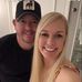 Kacey Hanson - Facebook