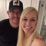Kacey Hanson - @kacey90 - Instagram