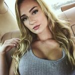 kacey hanson - @kaceyhan2.0 - Instagram