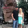 Kacey Hanson - @kaceyhanson - TikTok