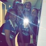 Kacey Hanson - @itskxcey._ - Instagram