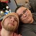 Kacey Henson - Facebook