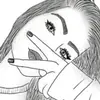 kacey - @kacey.hanson_ - TikTok
