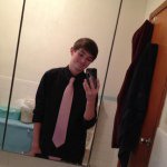 Kasey Hanson - @kasey_hanson98 - Instagram