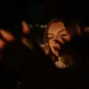 Kasey Hanson - @kasey_hanson - TikTok