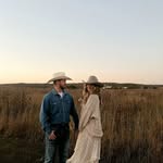 Kasey Hanson - @klazed.co - Instagram